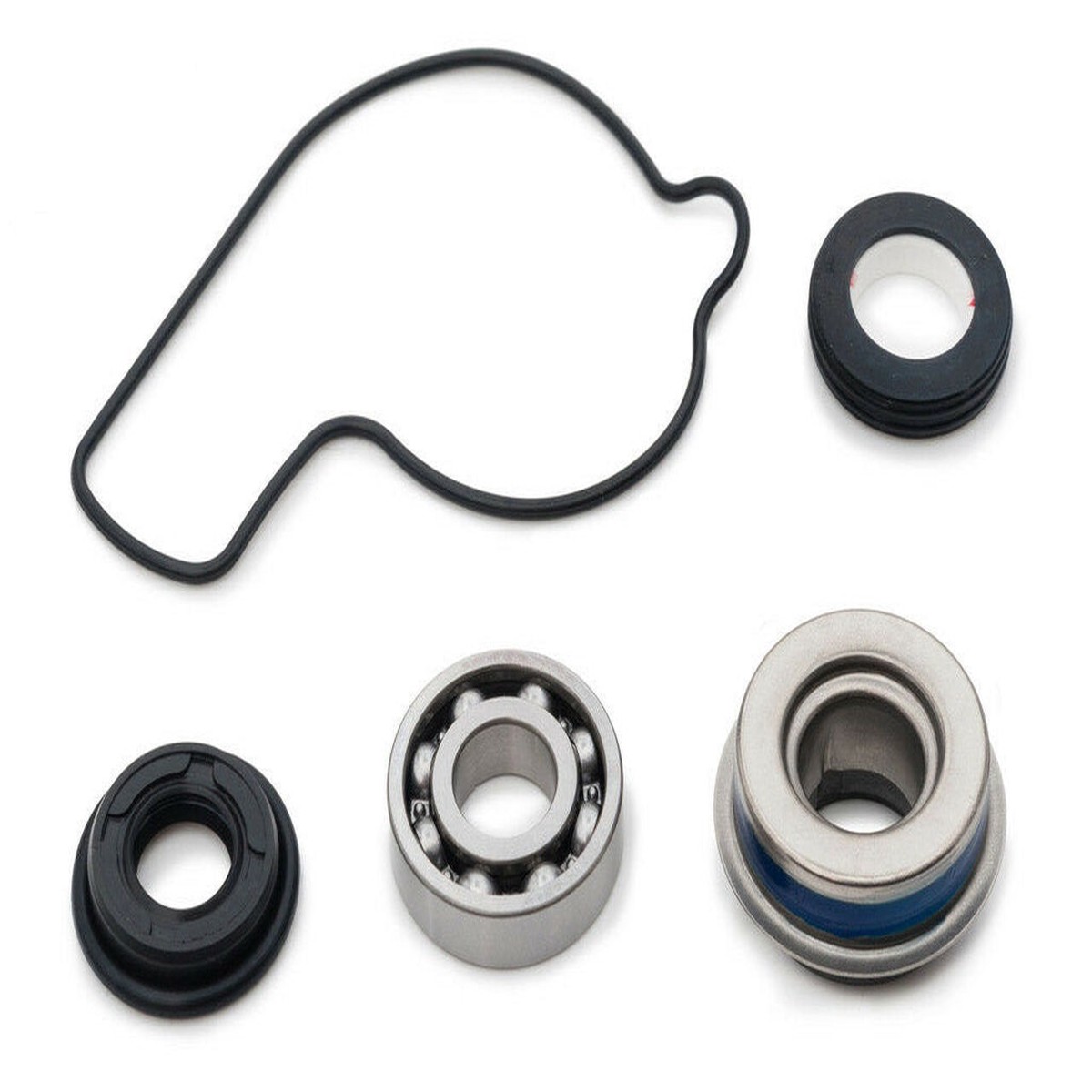 HONDA TRX 450 ER 06-14 TRX 450 R 06-09 AS3 PERFORMANCE WATER PUMP REPAIR KIT