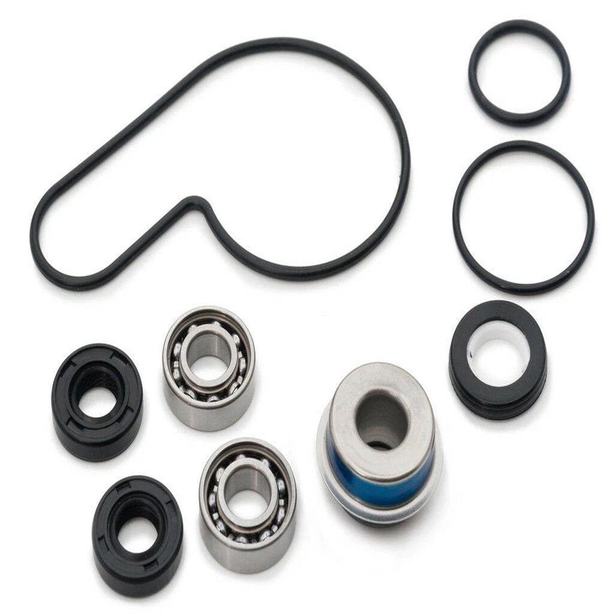 SUZUKI LTZ 400 2003-2004 AS3 PERFORMANCE WATER PUMP REPAIR KIT