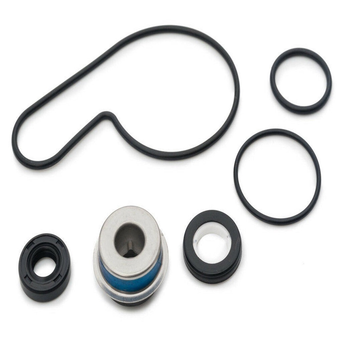 SUZUKI LTZ 400 2005-2013 AS3 PERFORMANCE WATER PUMP REPAIR KIT