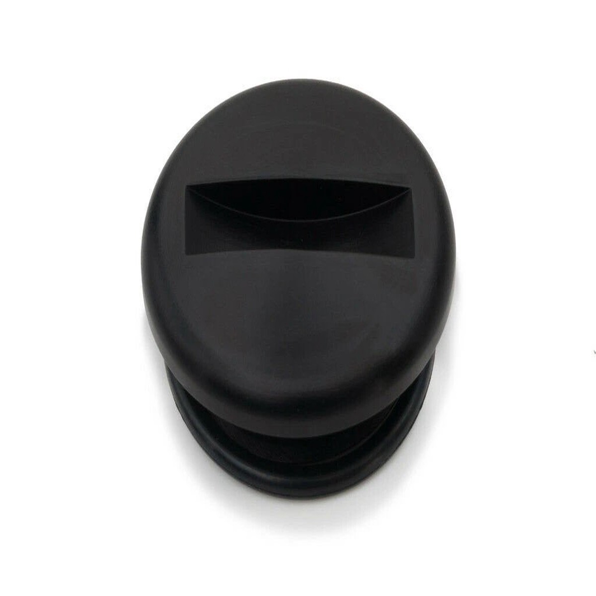 YAMAHA YZF 600 R6 1999-2018 YZF 1000 R1 1998-2018 AS3 OIL FILLER PLUG BLACK