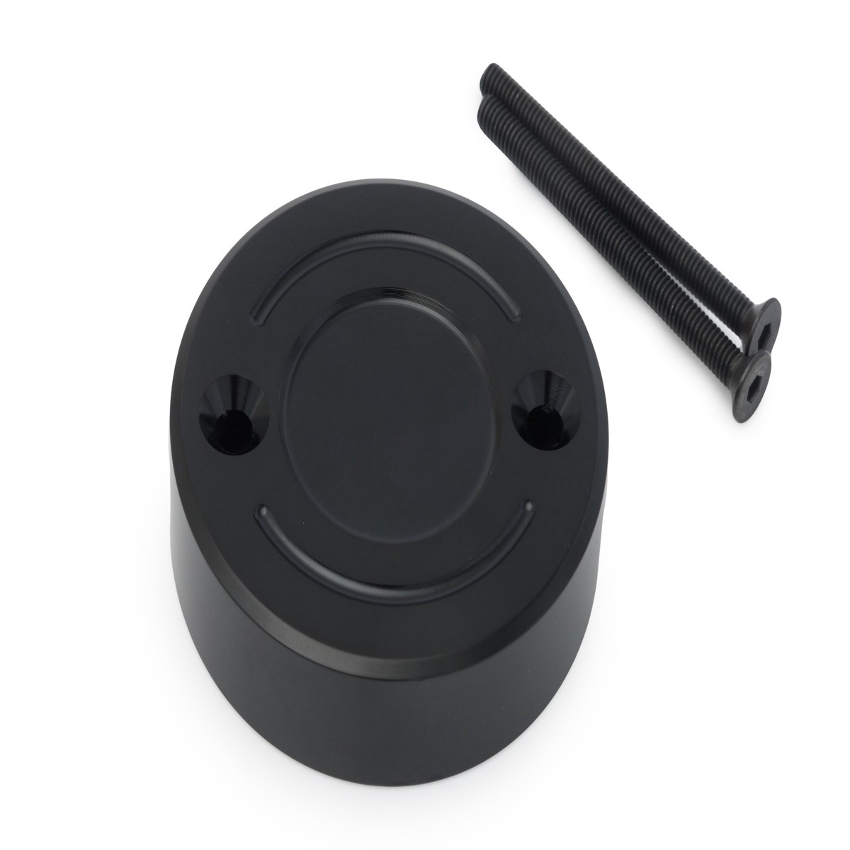 APRILIA RSV 1000 CAPONORD DORSODURO 1200 AS3 FRONT BRAKE RESERVOIR COVER CAP