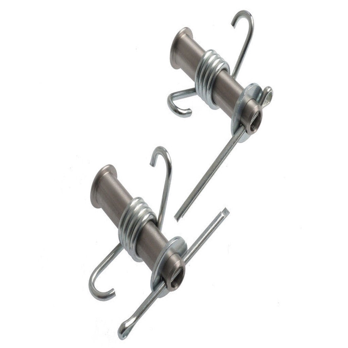 BETA 125 200 250 300 350 390 430 480 RR 2012-2019 250 300 XTRAINER 2015-2023 AS3 11MM OVERSIZED FOOT PEG PINS