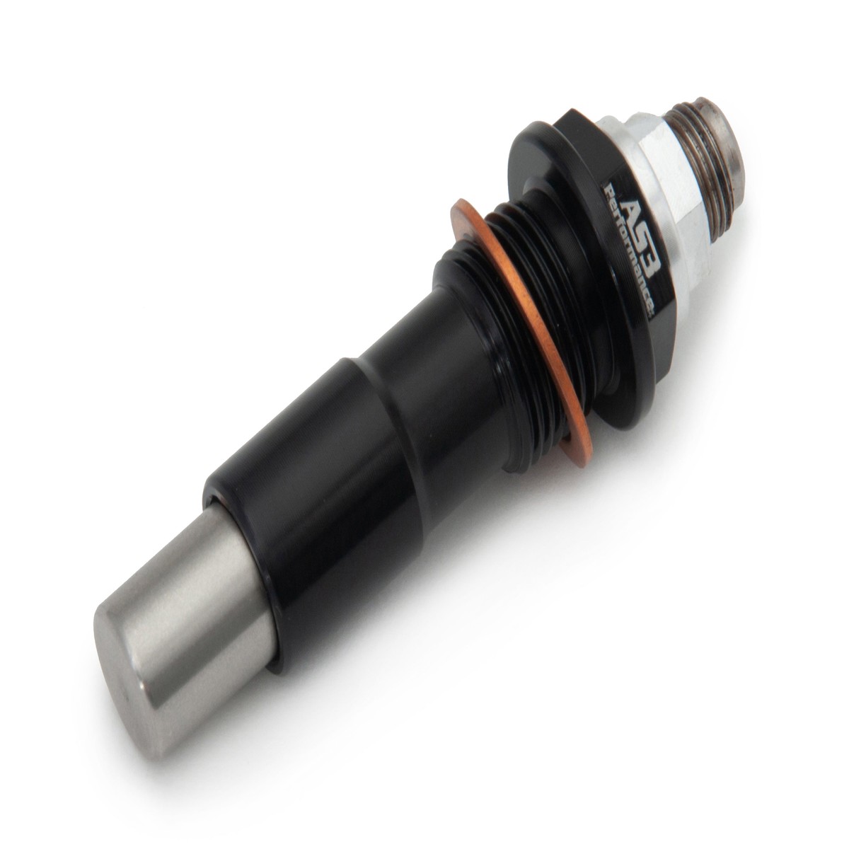 KTM 690 ENDURO SMC DUKE SUPERMOTO R 2007-2018 AS3 MANUAL CAM CHAIN TENSIONER