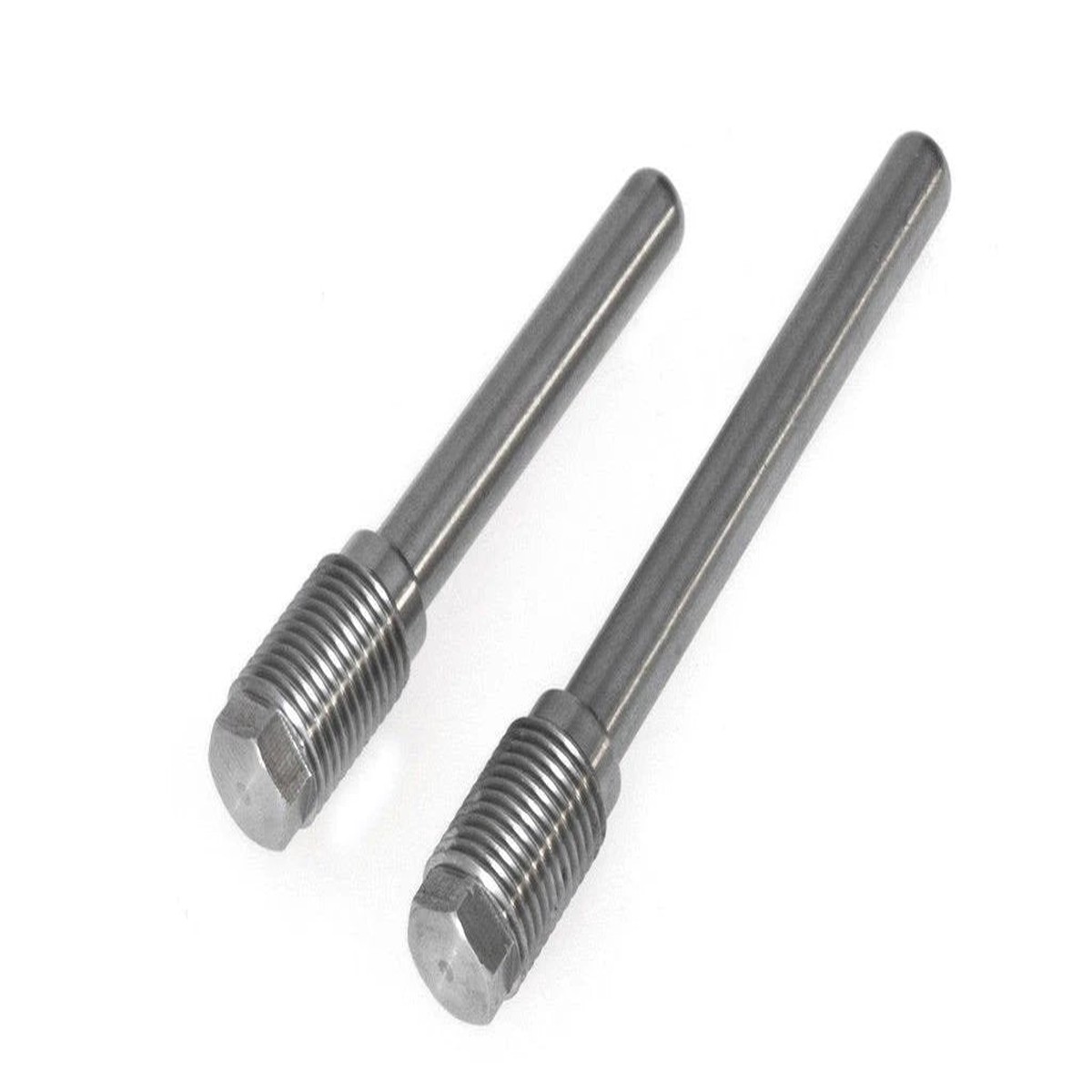 BETA 125 200 250 300 350 390 400 430 450 480 498 RR XTRAINER 2010-2023 AS3 STAINLESS STEEL BRAKE CALIPER PINS