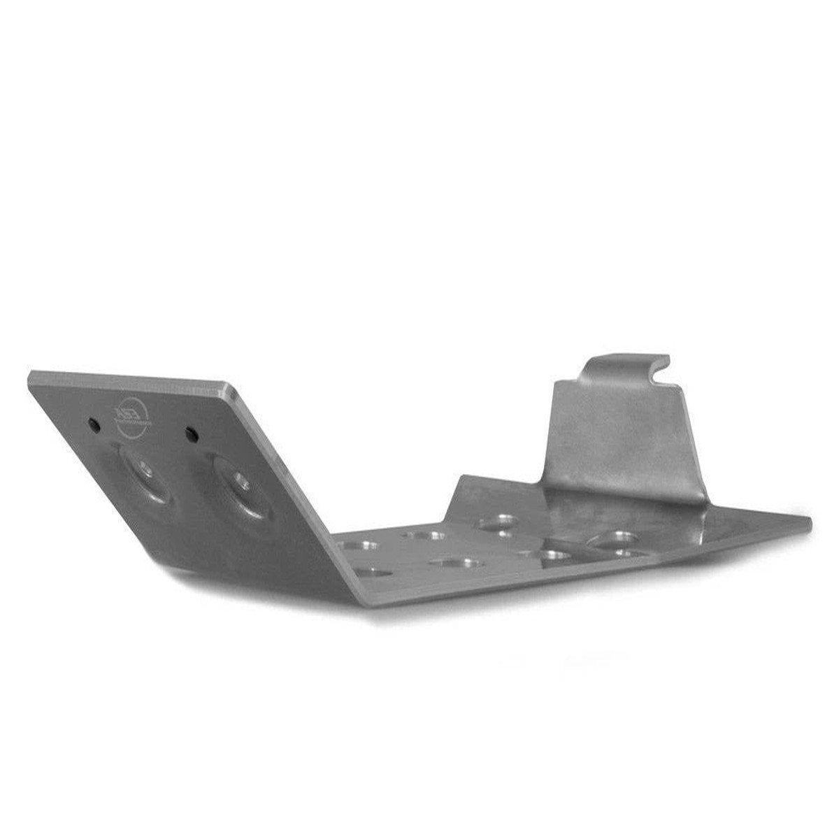 KTM 125 150 SX 2012-2015 150 XC 2012-2014 AS3 ALUMINIUM MX SKID PLATE SUMP BASH GUARD
