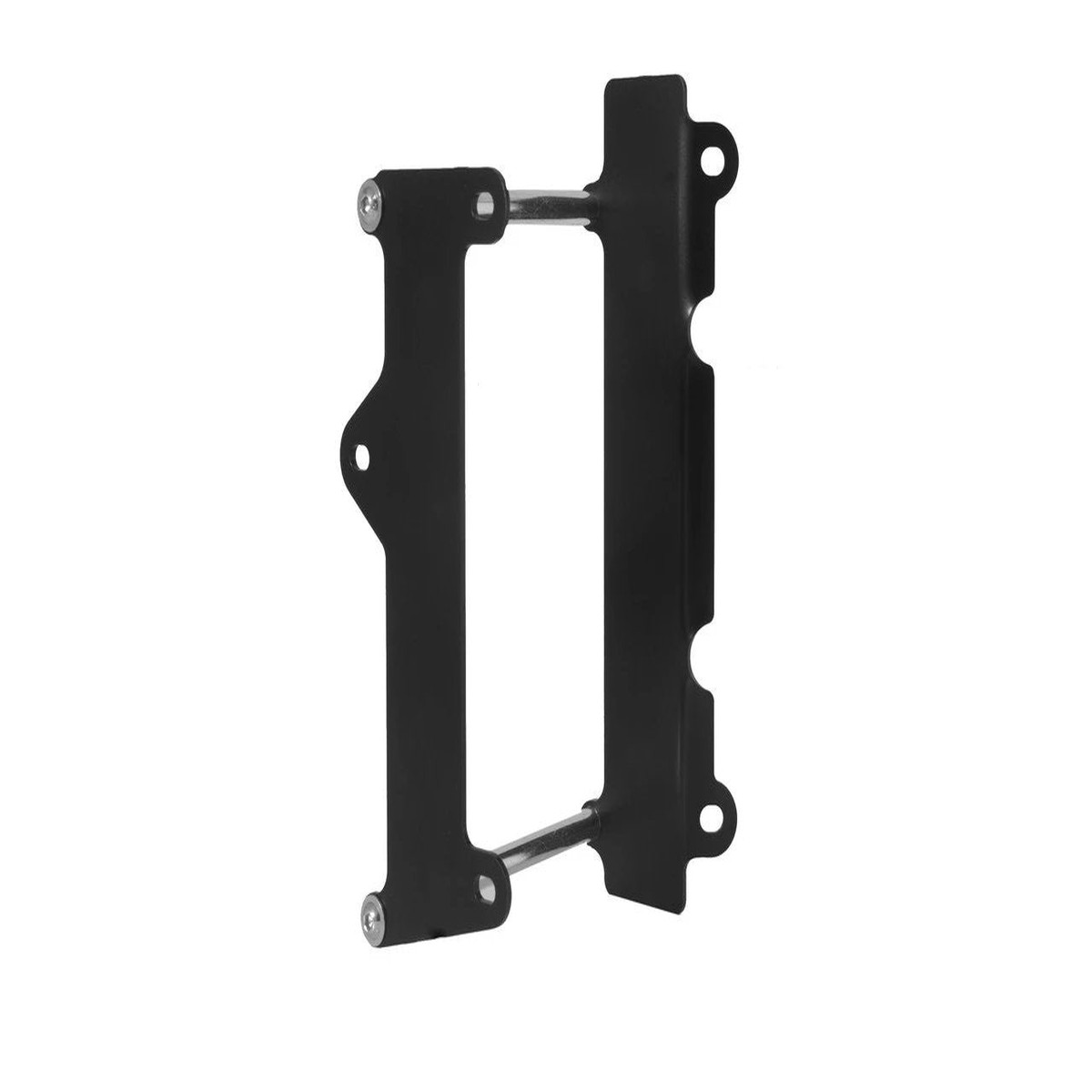 YAMAHA YZ 85 2004-2018 AS3 RADIATOR GUARD BRACE