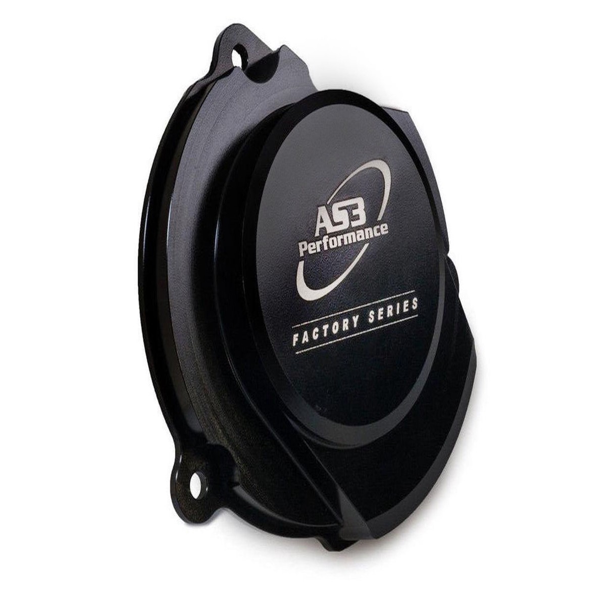 HUSQVARNA TC 85 2014-2017 AS3 PERFORMANCE FACTORY SERIES IGNITION COVER