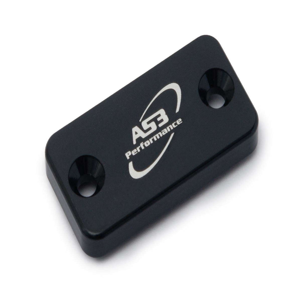 HUSQVARNA TC TE WR CR 125-511 AS3 CLUTCH MASTER CYLINDER RESERVOIR COVER