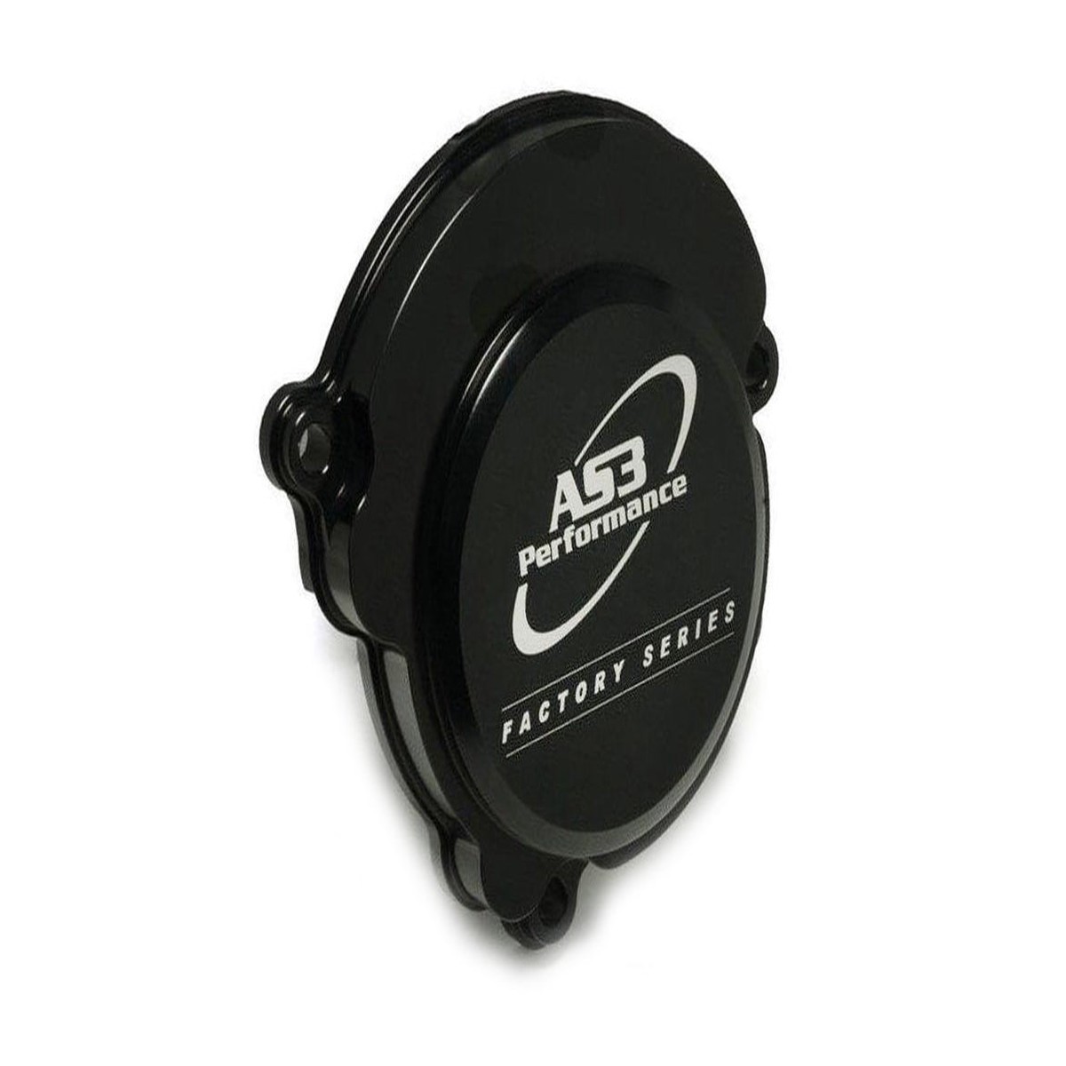 KTM 50 SX 2009-2023 AS3 PERFORMANCE FACTORY SERIES IGNITION COVER