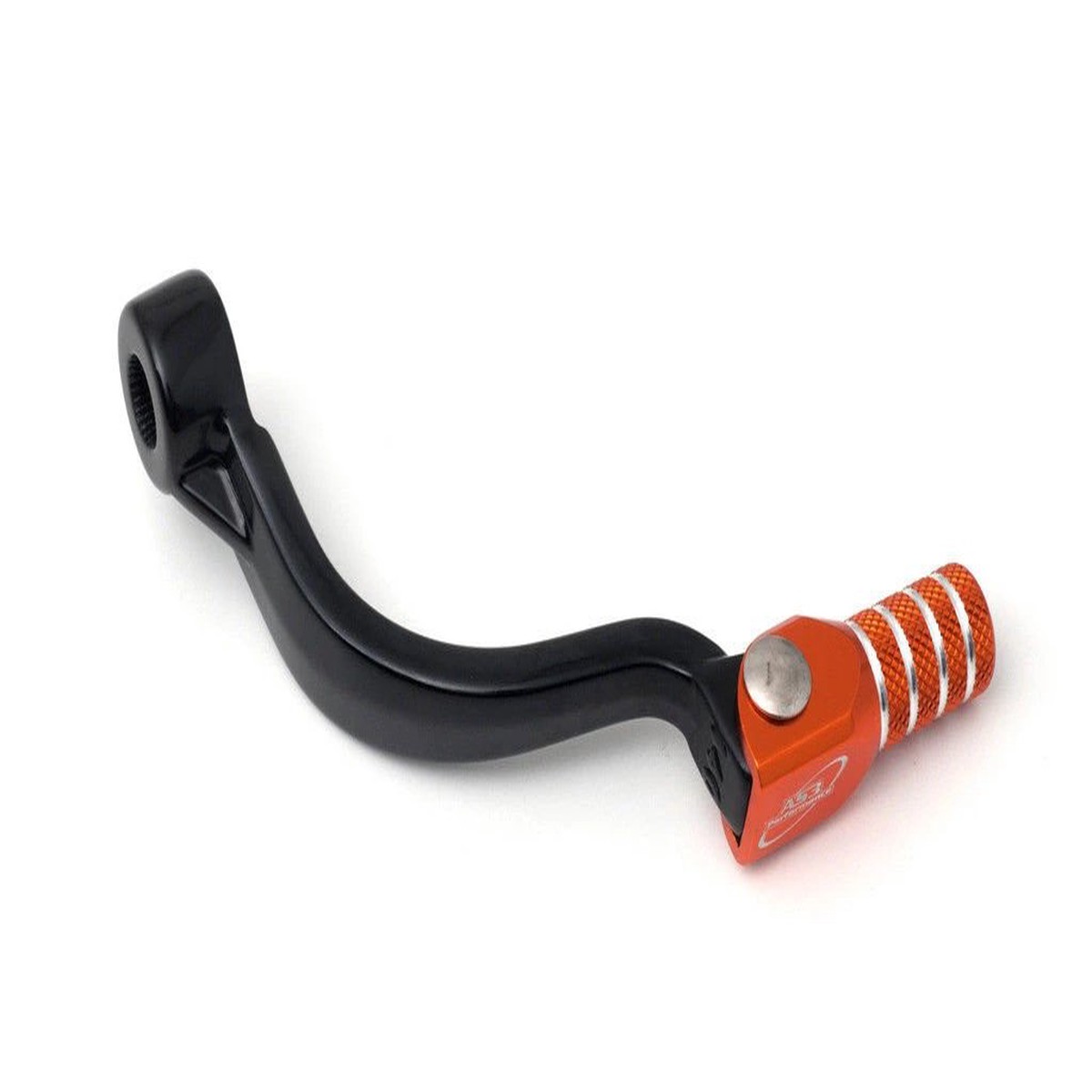 KTM 85 SX 2018-2025 AS3 FORGED GEAR CHANGE LEVER SHIFTER