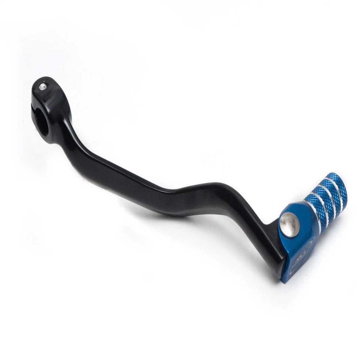 SHERCO SE 125 2018-2024 SE 250 300 2014-2024 AS3 FORGED GEAR CHANGE LEVER SHIFTER