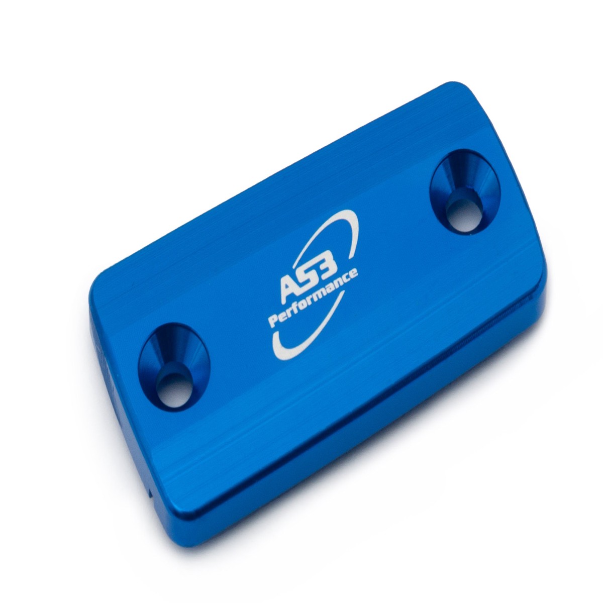 HUSQVARNA TC TE 125 2014-2021 TC TE FC FE TX FX 125 250 300 350 450 501 2017-2021 AS3 CLUTCH CYLINDER RESERVOIR COVER BLUE