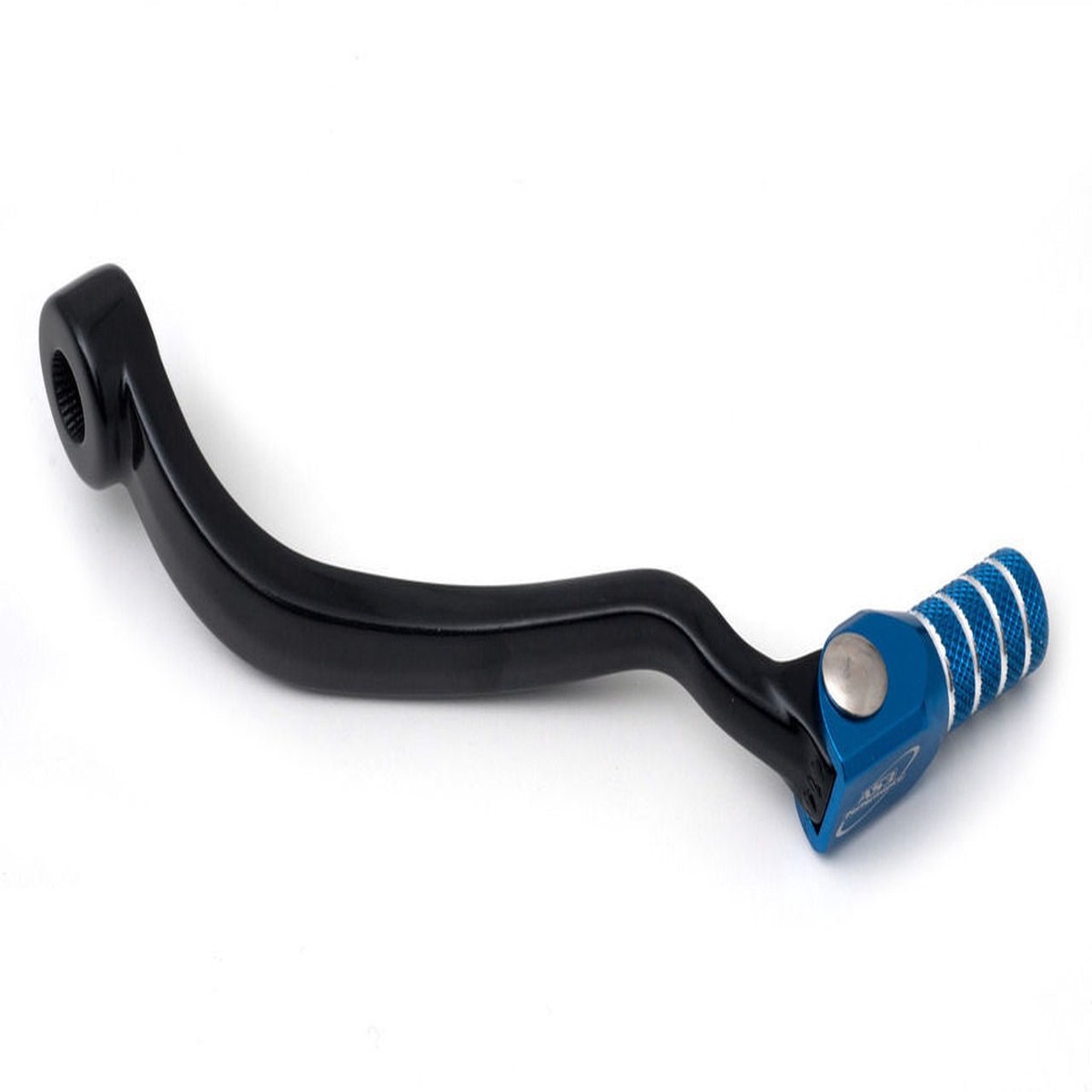 HUSQVARNA FC 250 350 2016-2025 FE FX 250 350 2017-2025 FC FX FS 450 2023-2025 FE 450 501 2024-2025 AS3 FORGED GEAR CHANGE LEVER SHIFTER