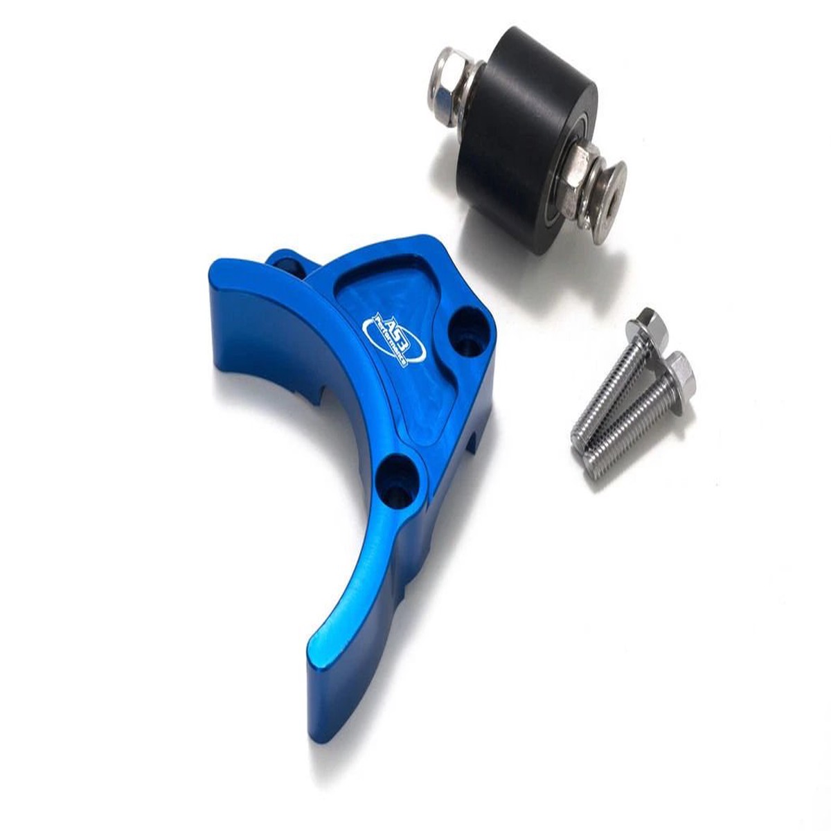 HUSQVARNA TC 85 2014-2017 CASE SAVER CLUTCH SLAVE CYLINDER PROTECTOR
