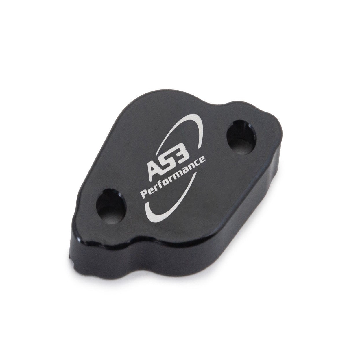 BETA 125 200 250 300 350 390 400 430 450 480 520 RR 2010-2023 250 300 XTRAINER 2015-2025 AS3 REAR BRAKE RESERVOIR COVER BLACK