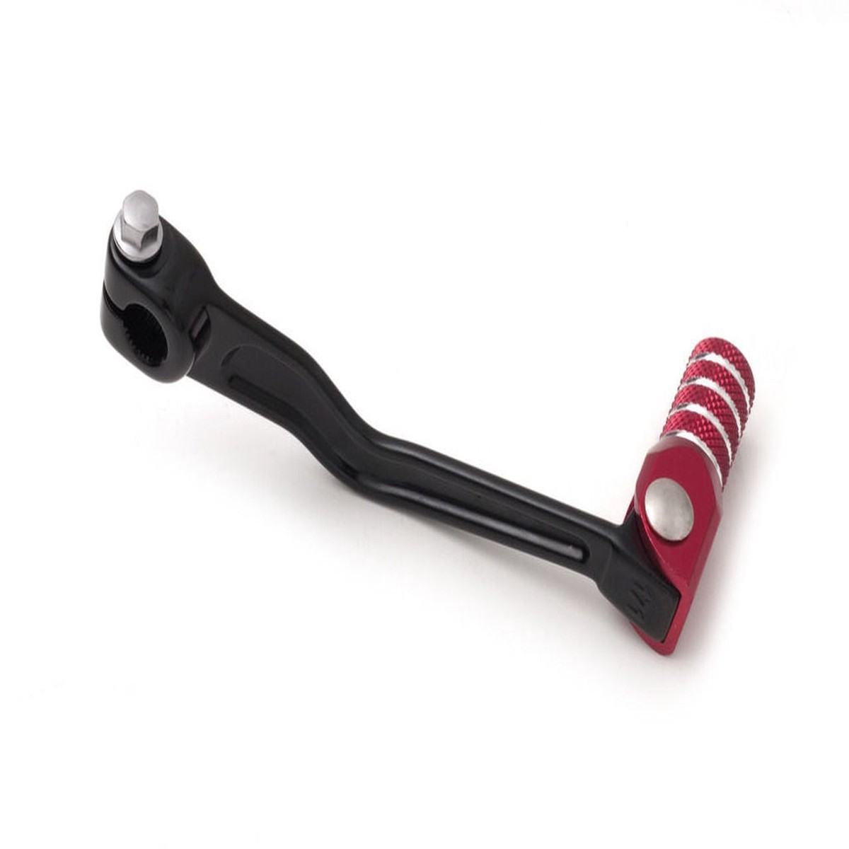HUSQVARNA CR WR 250 2006-2013 WR 300 2009-2013 AS3 FORGED GEAR CHANGE LEVER