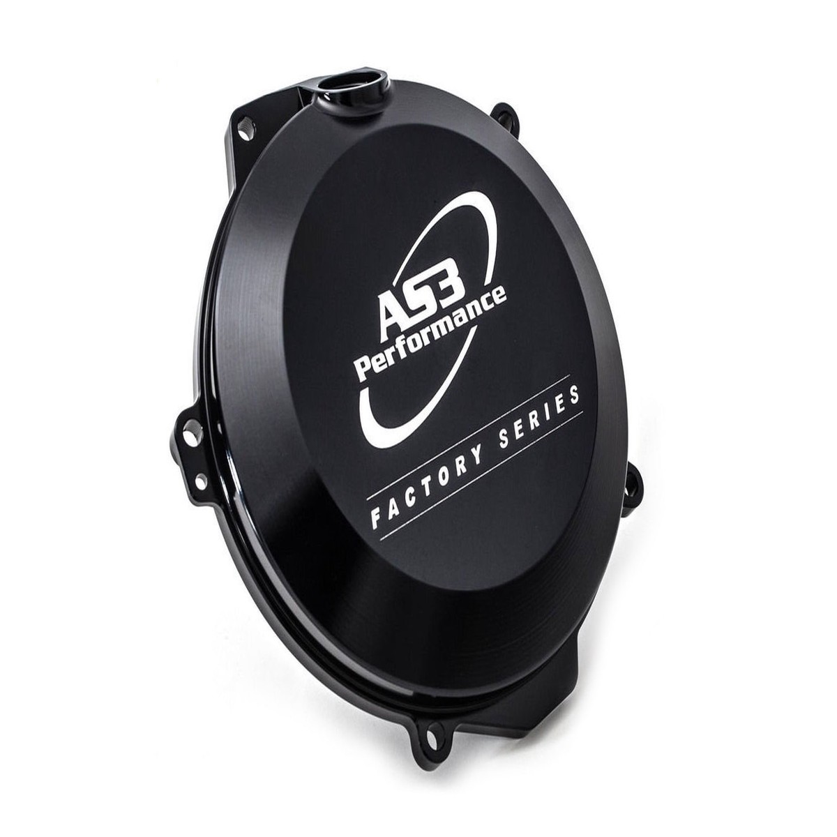 HUSQVARNA FC 250 350 2014-2015 FE 250 350 2014-2016 AS3 FACTORY SERIES CLUTCH COVER