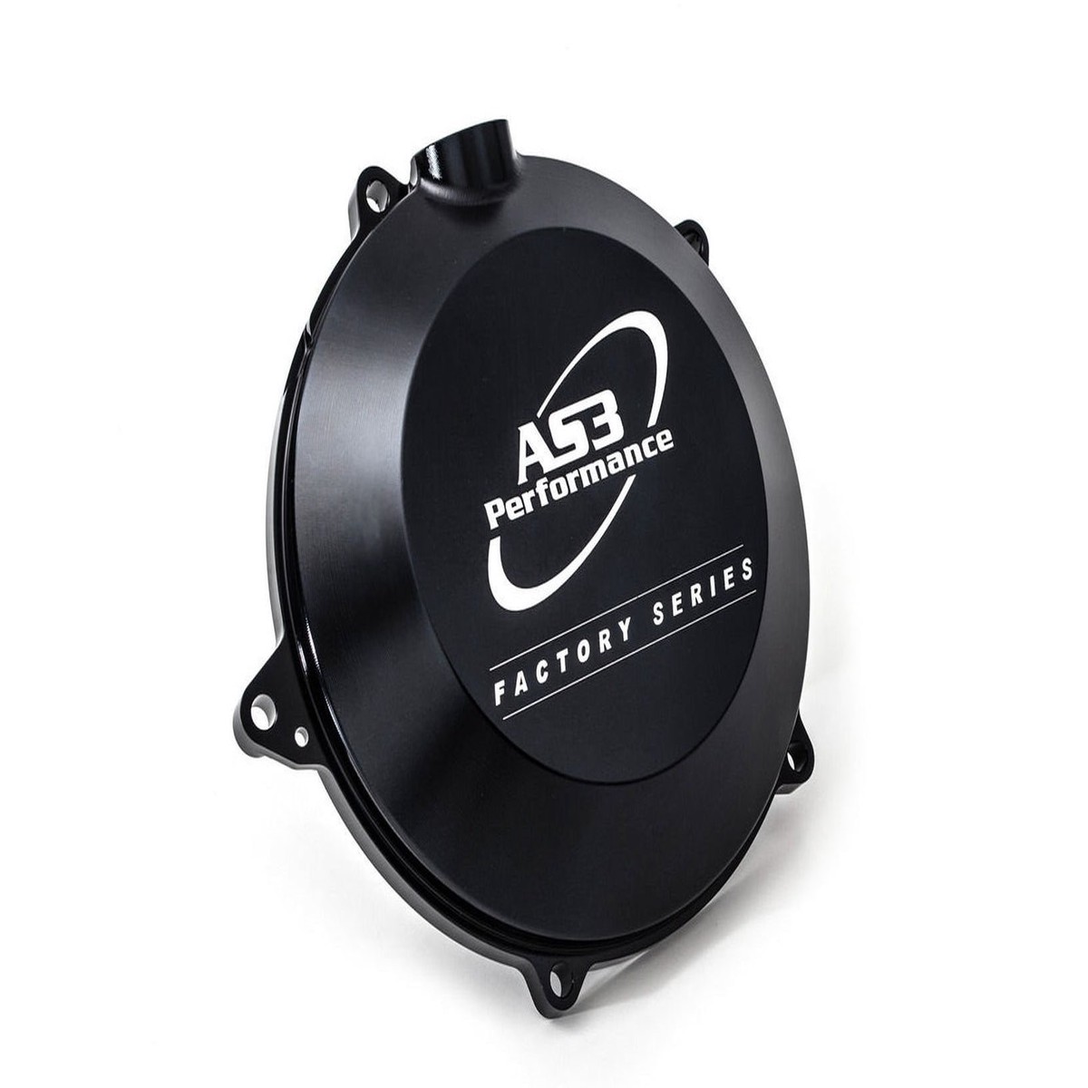 HUSQVARNA FC 450 2014-2015 FE 450 501 2014-2016 AS3 FACTORY SERIES CLUTCH COVER