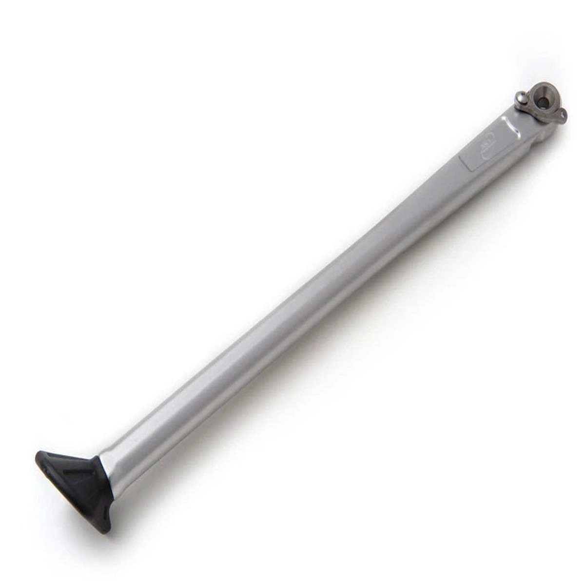 HUSABERG TE FE 125 250 300 350 390 450 501 570 2009-2014 AS3 FORGED ALUMINIUM SIDE STAND