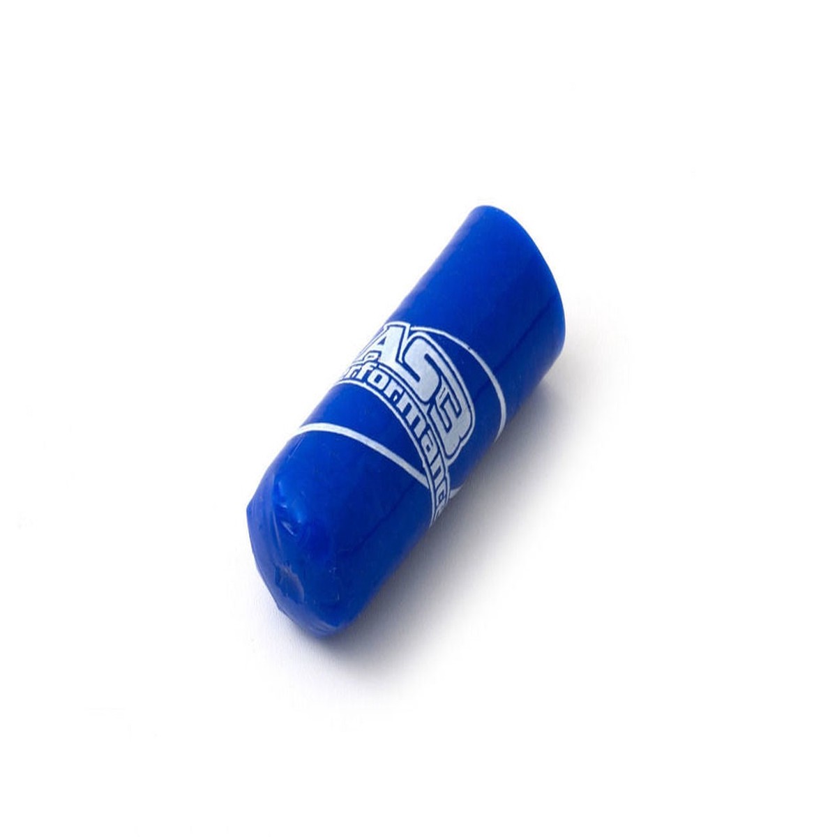 HUSABERG TE FE 125 250 300 350 450 501 SILICONE THERMOSTAT BYPASS PLUG BLANKING CAP BLUE