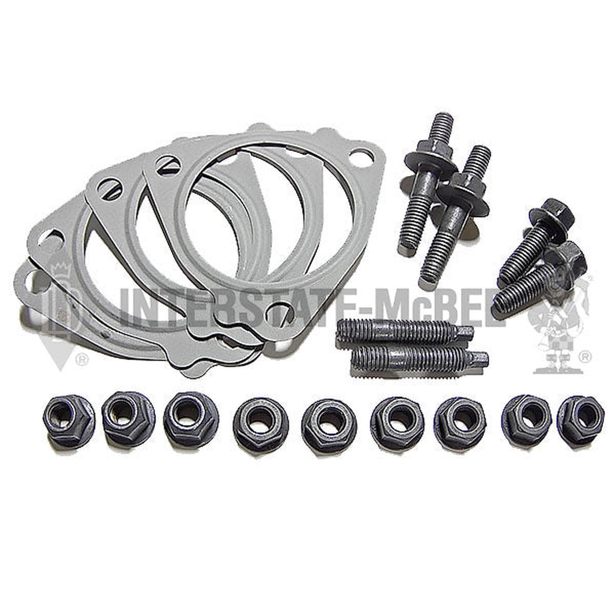 1086634 | Caterpillar P&B Components, New