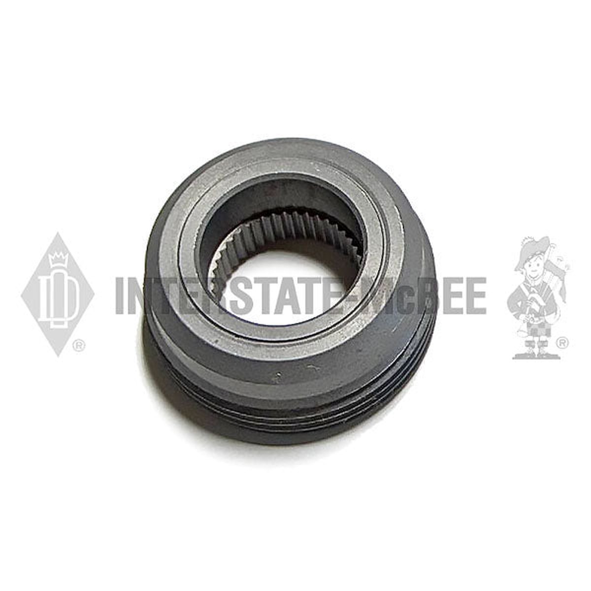 1137794 | Caterpillar Fuel Injector Components, New
