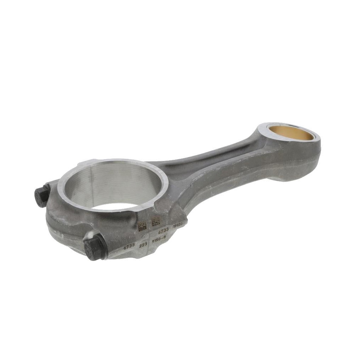 1139016 | Caterpillar C12 Connecting Rod, New