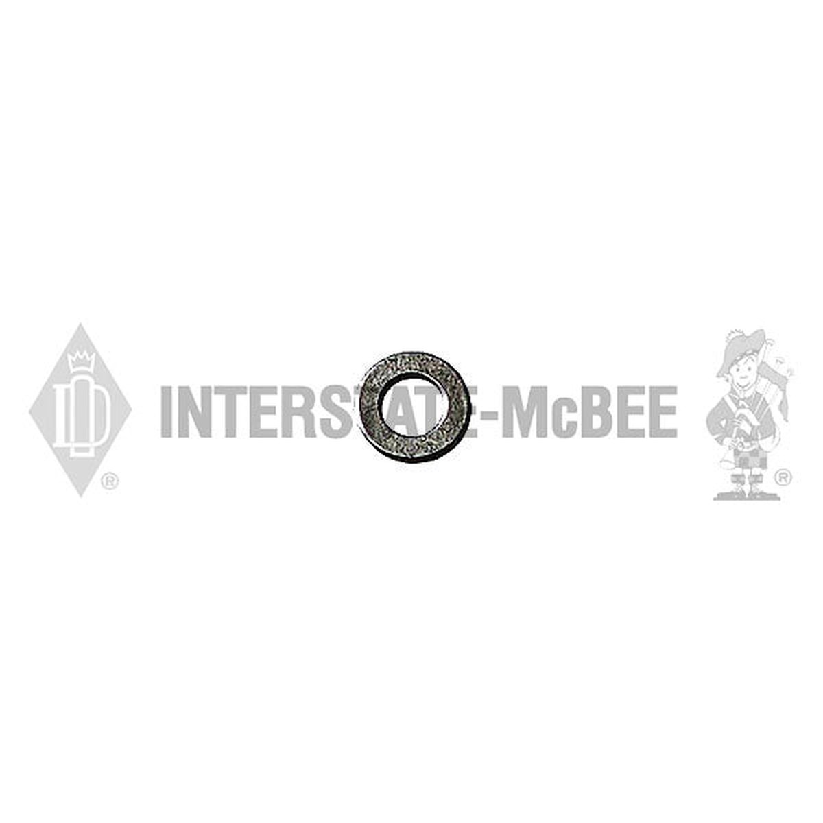 1143364 | Caterpillar Fuel Injector Components, New
