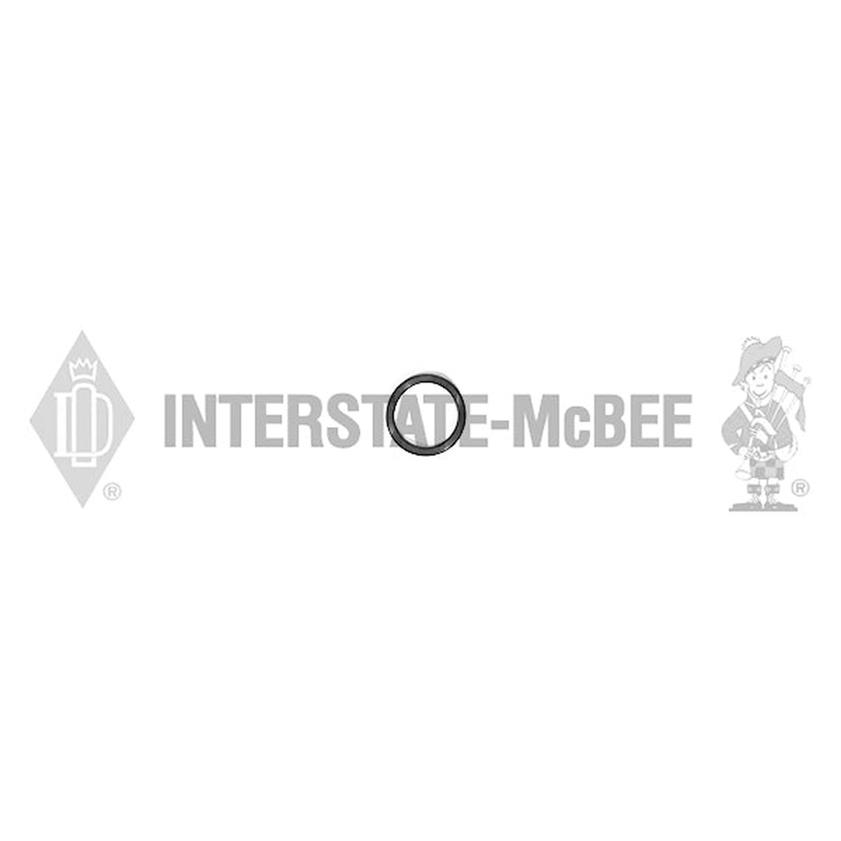 1167222 | Caterpillar Fuel Injector Components, New