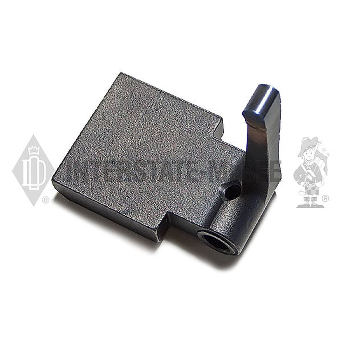1198699 | Caterpillar Fuel Injector Components, New