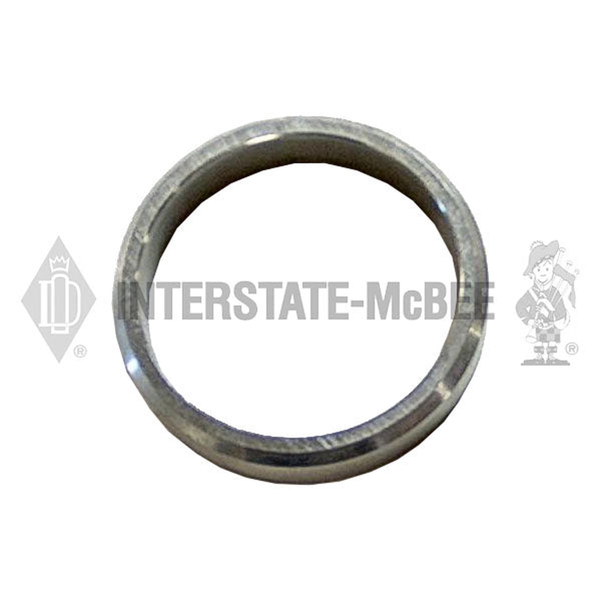 1227352 | Caterpillar Valve Train Components, New