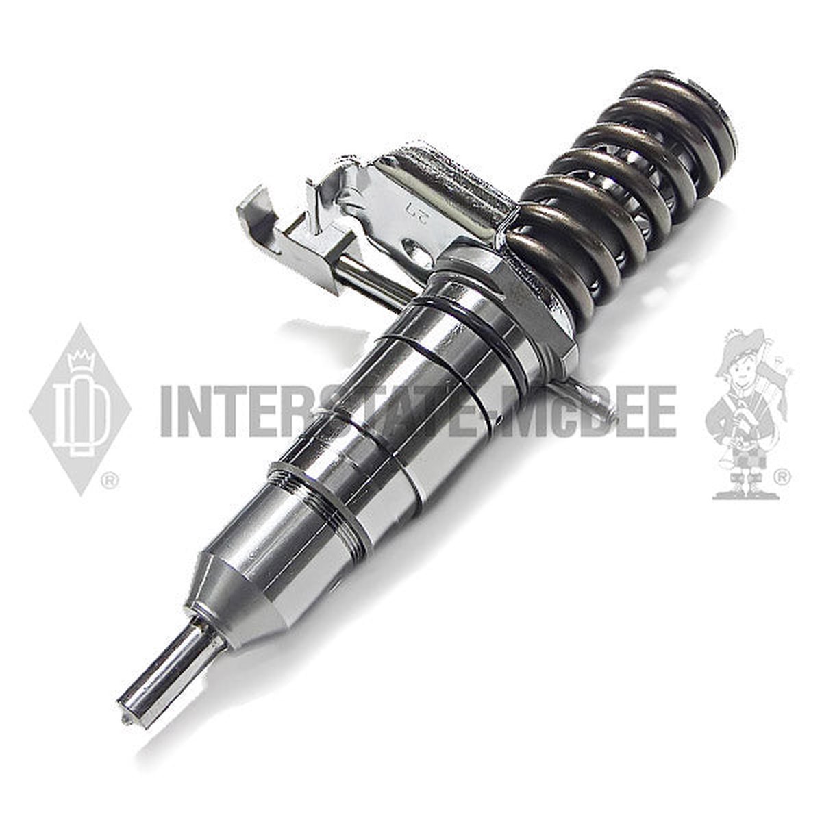 1278207 | Caterpillar Fuel Injector Components, New