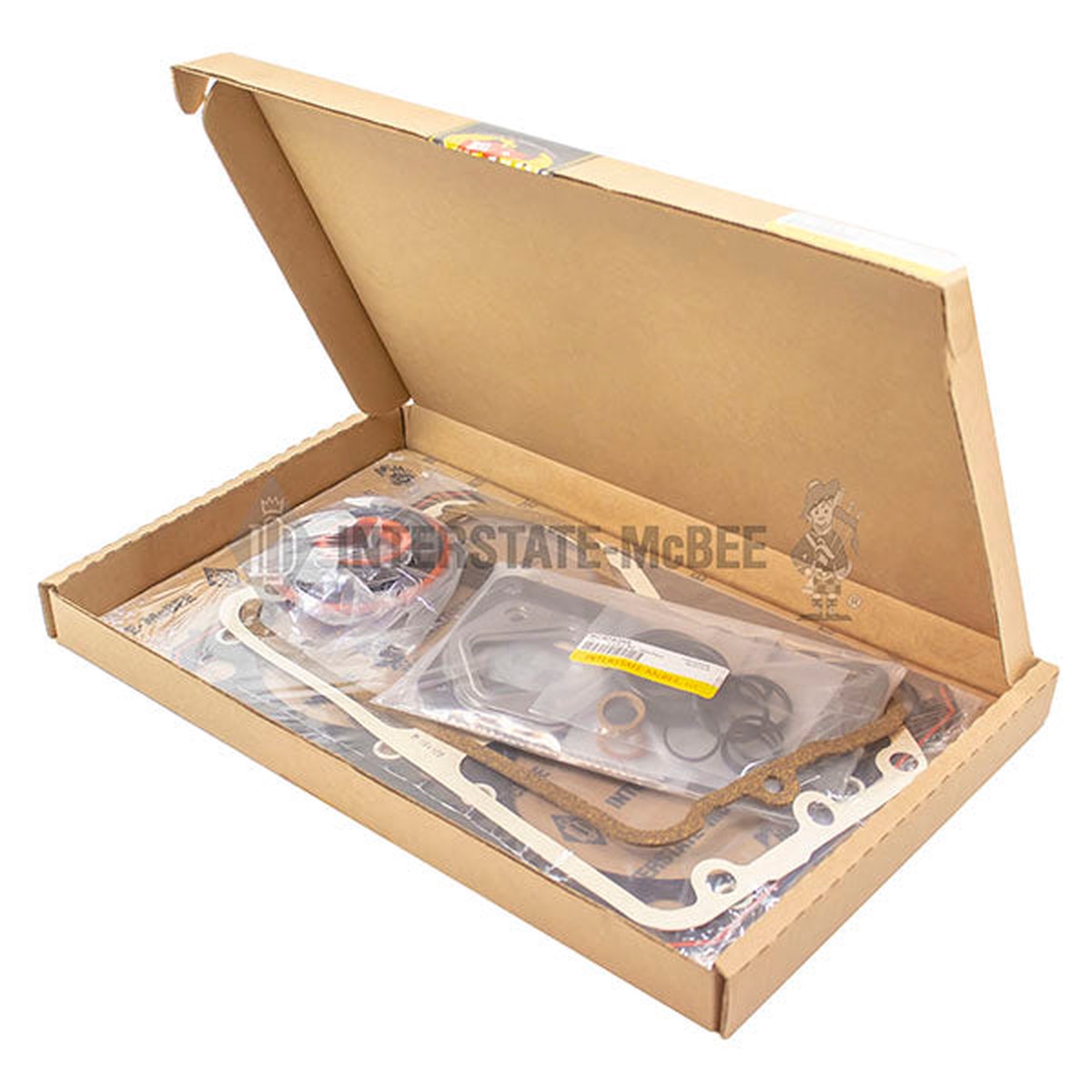 1323441 | Caterpillar Fuel Injector Components, New