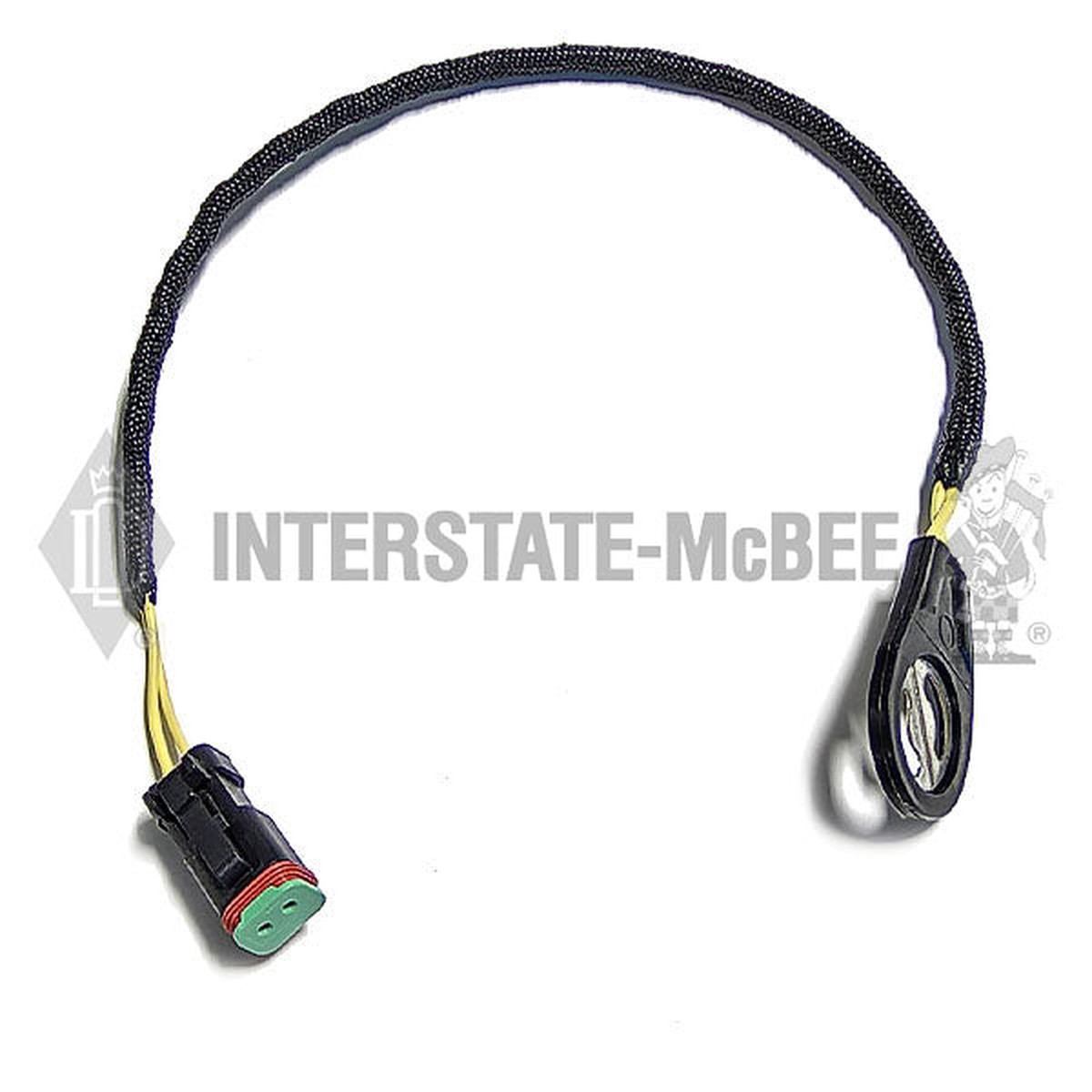 1326469 | Caterpillar 3508/3512/3516 Electrical Components, New