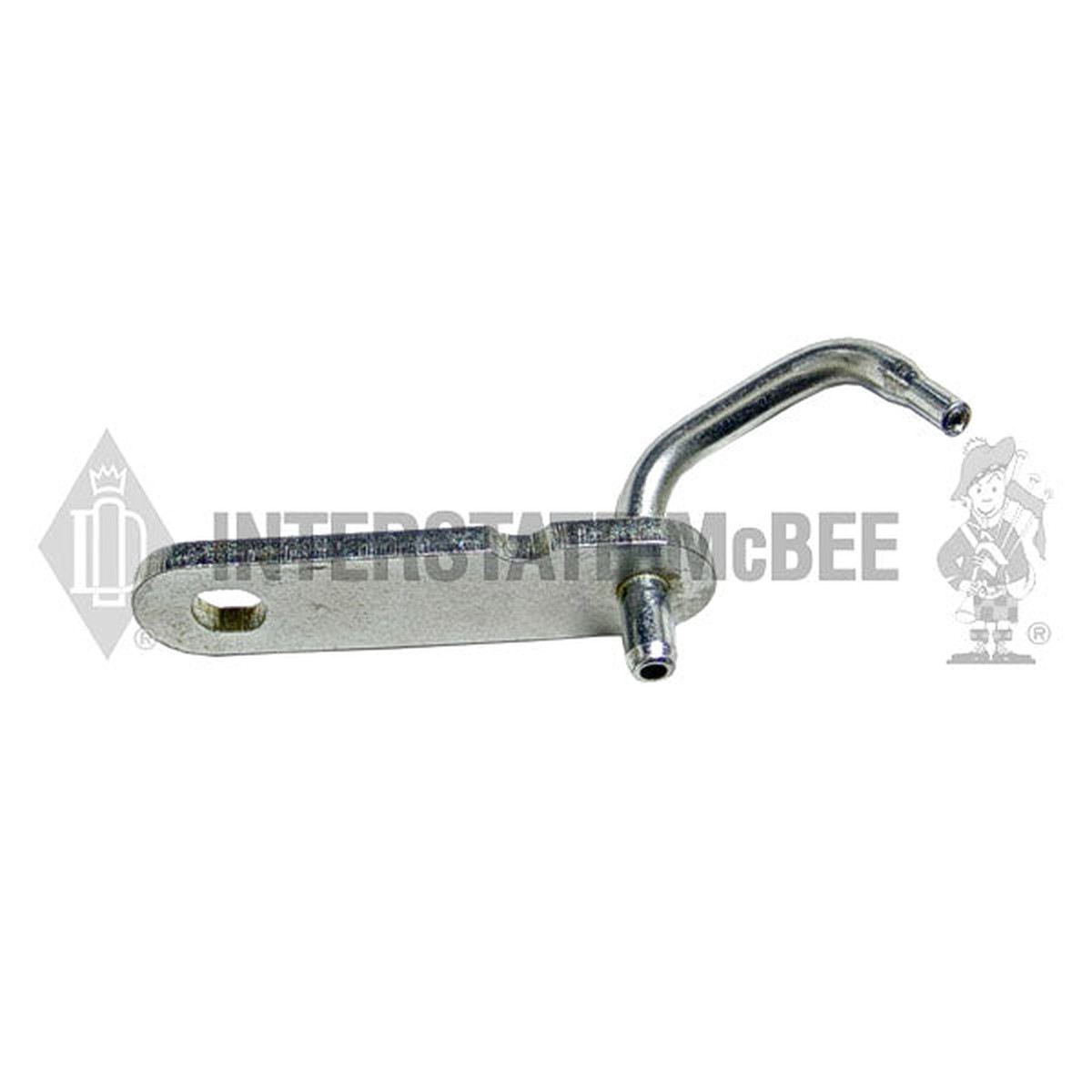 1355970 | Caterpillar 3114/3116/3126/C7 Miscellaneous, New