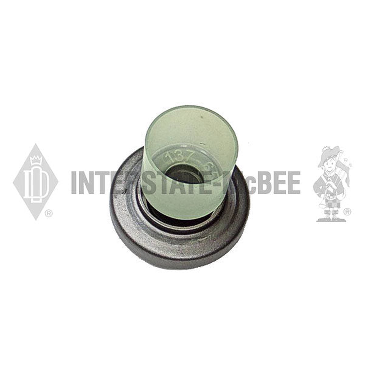 1376500 | Caterpillar 3408/3412/C27/C32 Miscellaneous, New