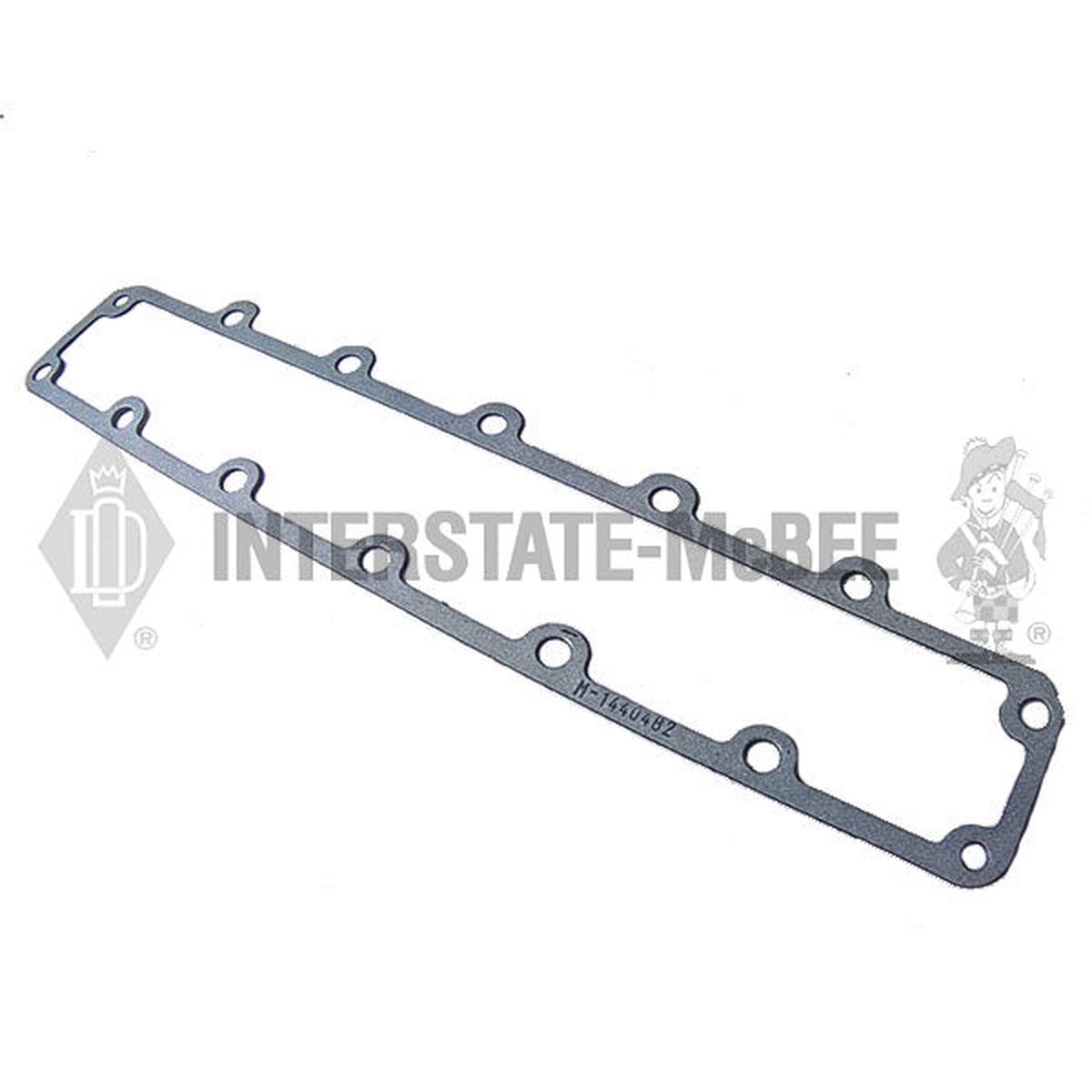 1440482 | Caterpillar Fuel Pump Components, New
