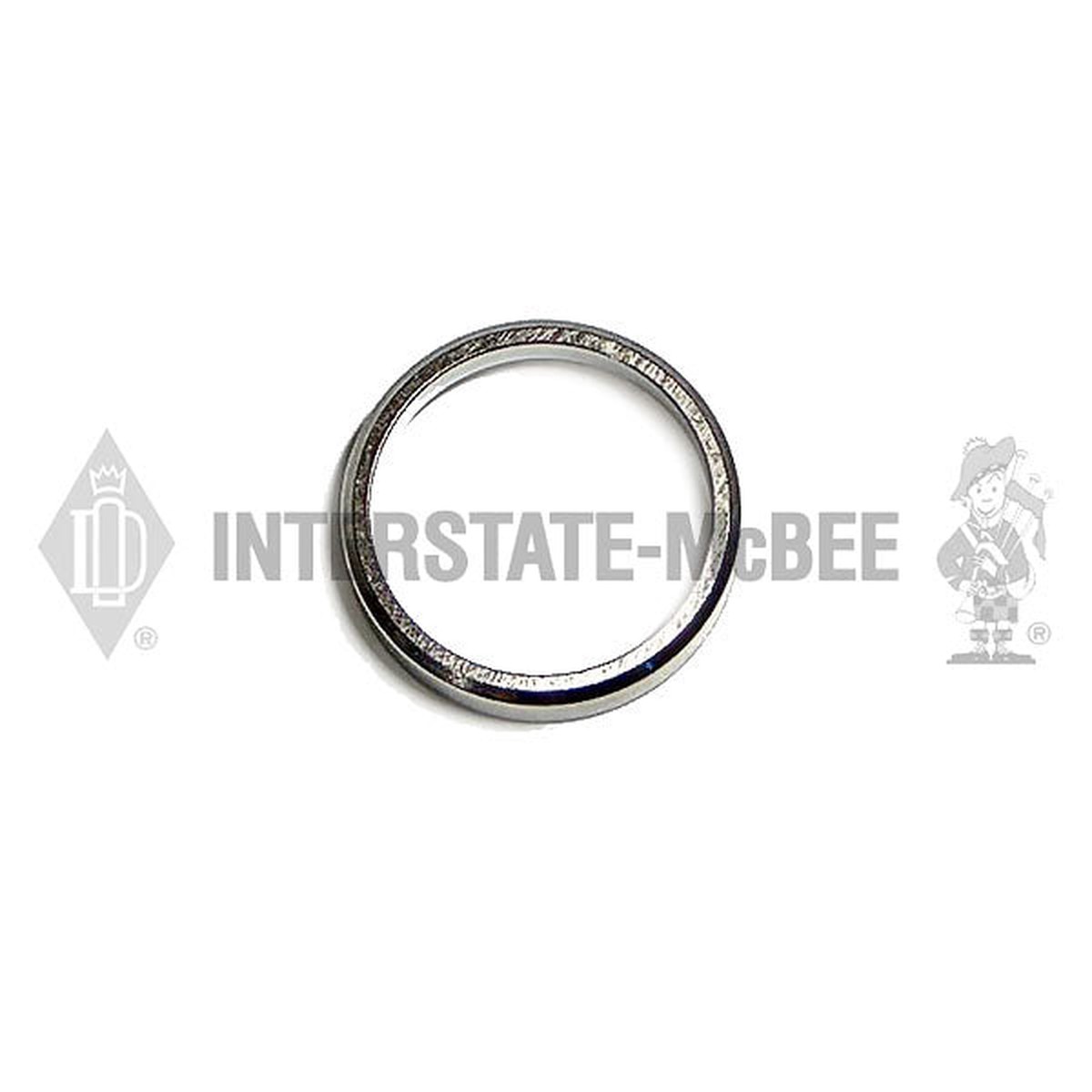 1527582 | Caterpillar 3406E/C15/C16 Miscellaneous, New