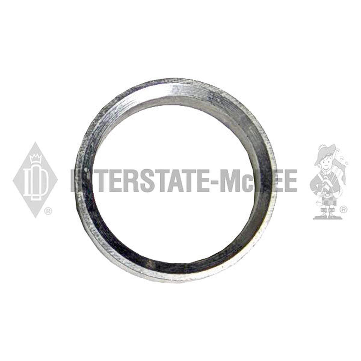 1767688 | Caterpillar C9 Miscellaneous, New