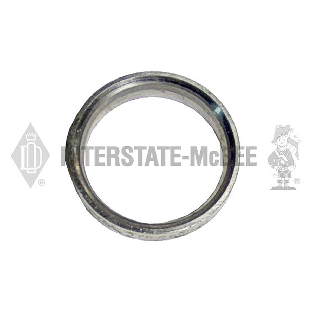 1767690 | Caterpillar C9 Miscellaneous, New