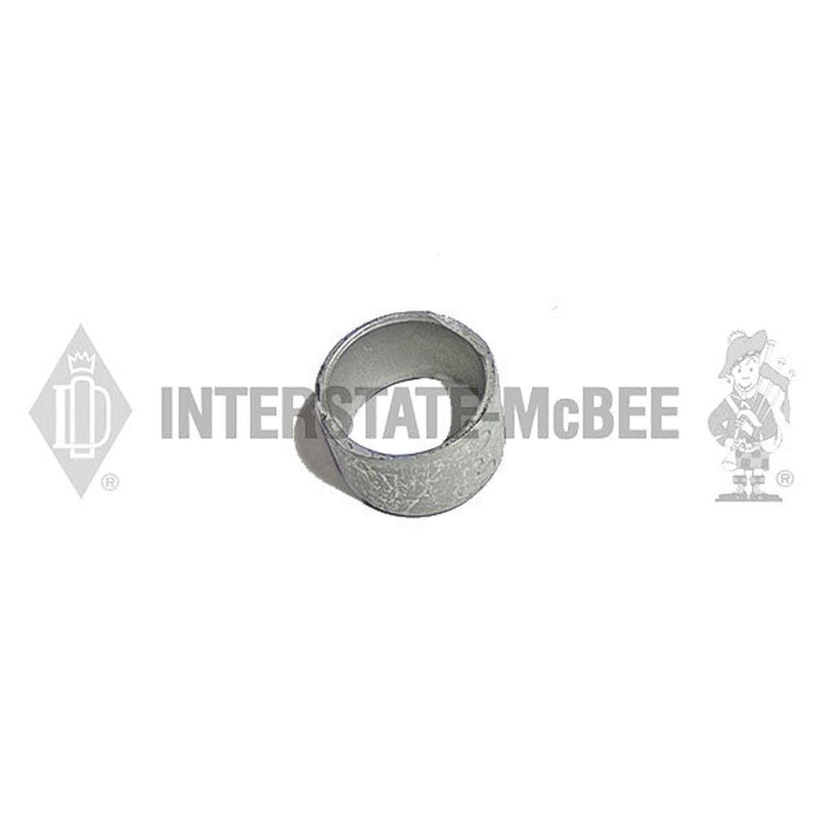 1950302 | Caterpillar Bearings, New