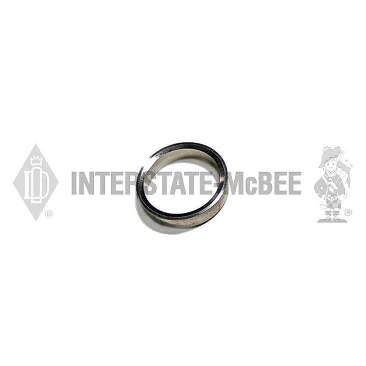 1986529 | Caterpillar Valve Train Components, New