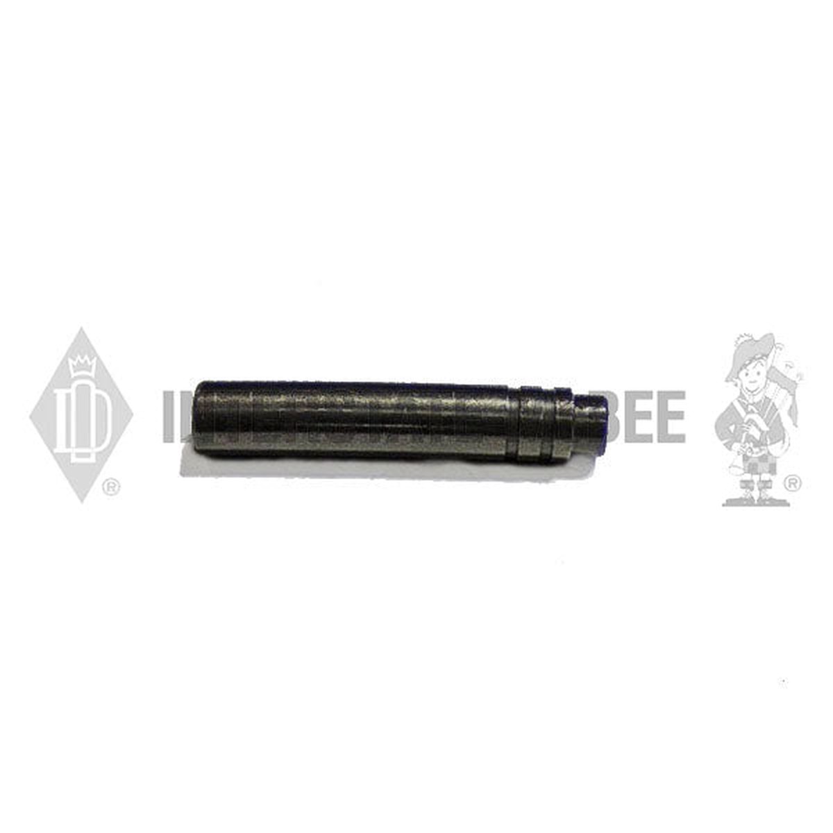 2137536 | Caterpillar Valve Train Components, New