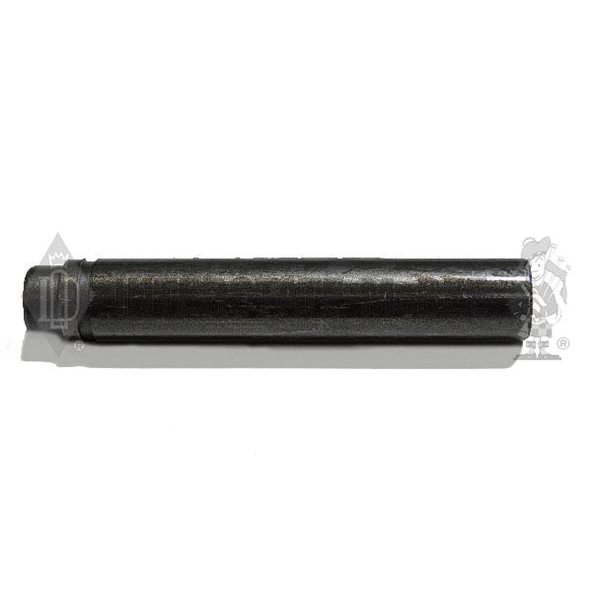2137537 | Caterpillar Valve Train Components, New