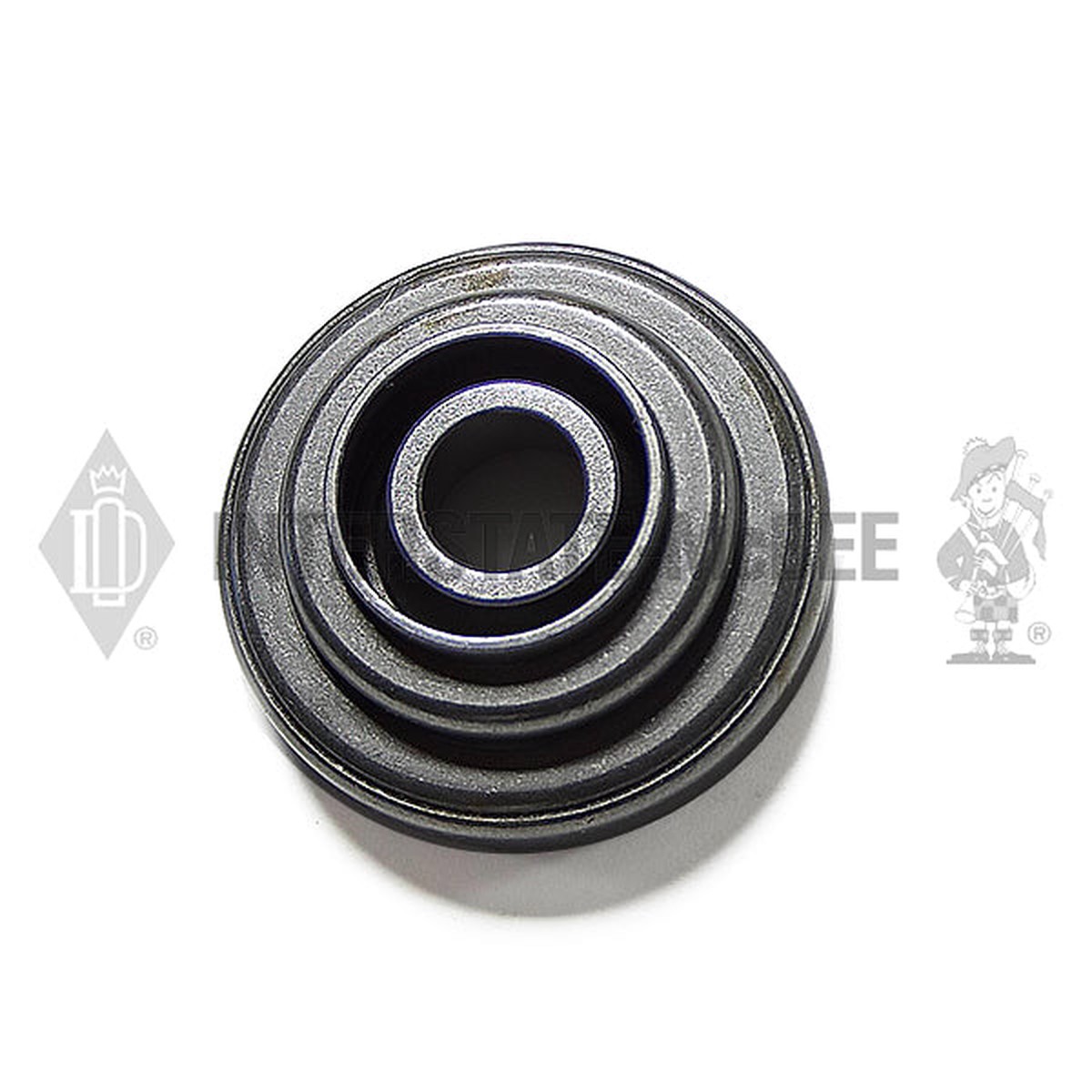 2182935 | Caterpillar 3508/3512/3516 Miscellaneous, New