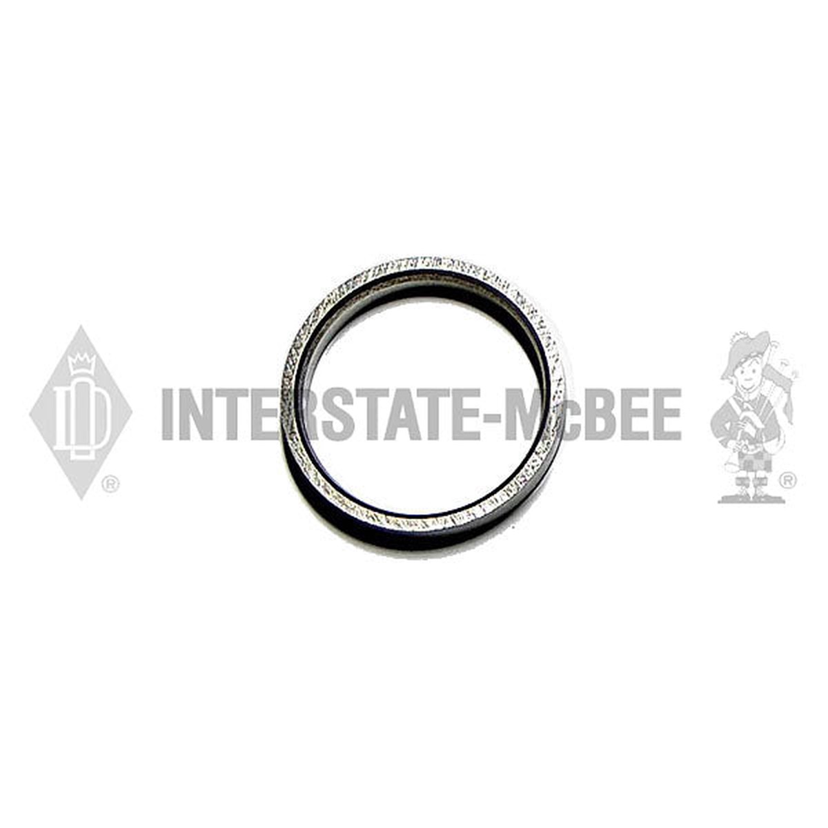 2243983 | Caterpillar 3406E/C15/C16 Miscellaneous, New