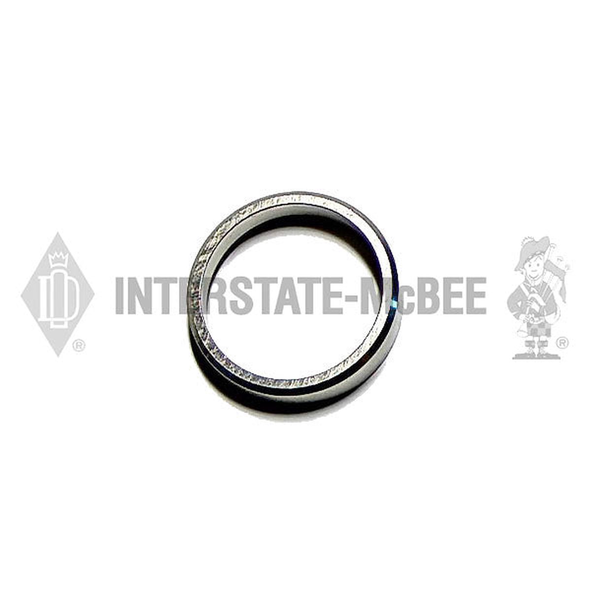 2265561 | Caterpillar 3406E/C15/C16 Miscellaneous, New