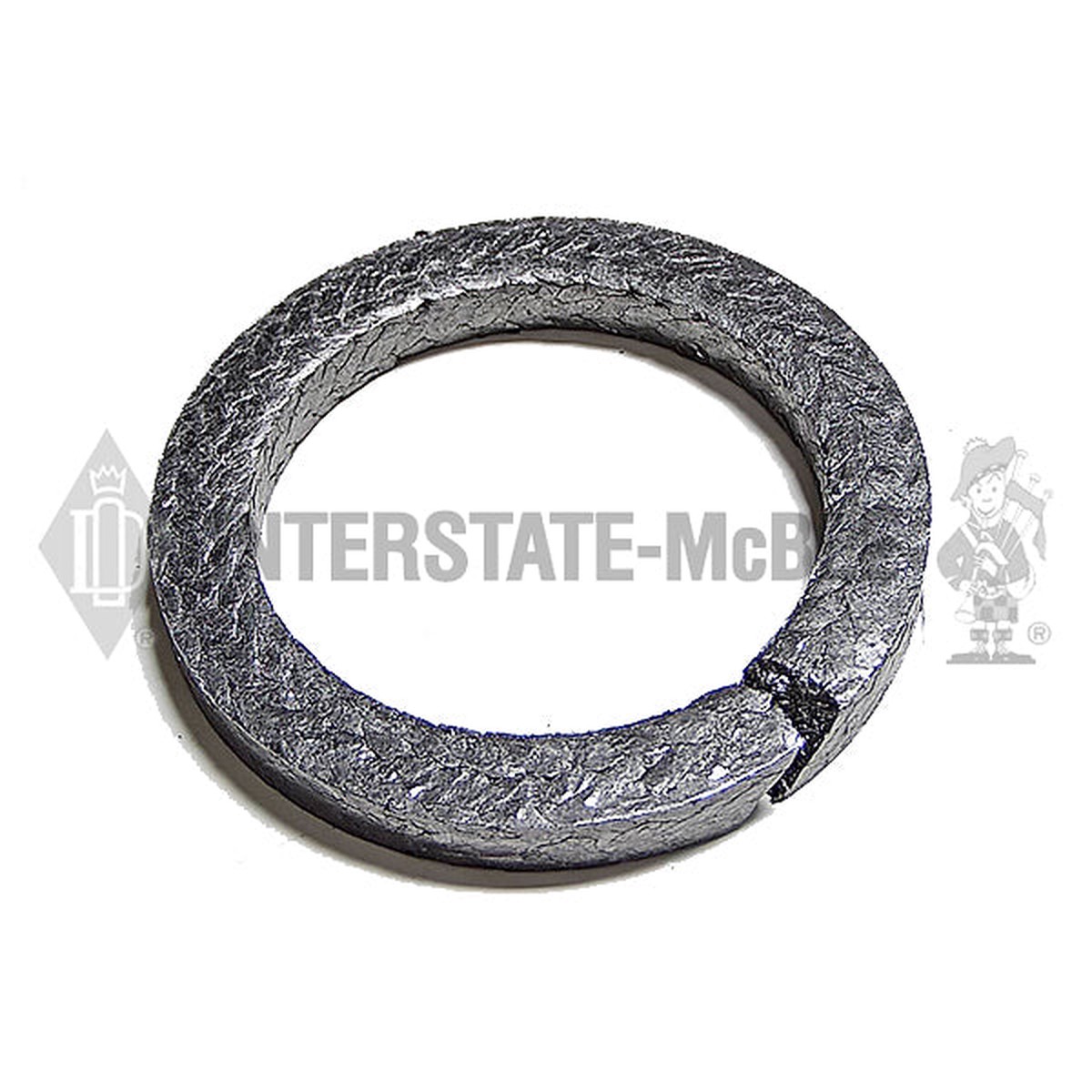 2509274 | Caterpillar C10/C11/C12/C13 Miscellaneous, New