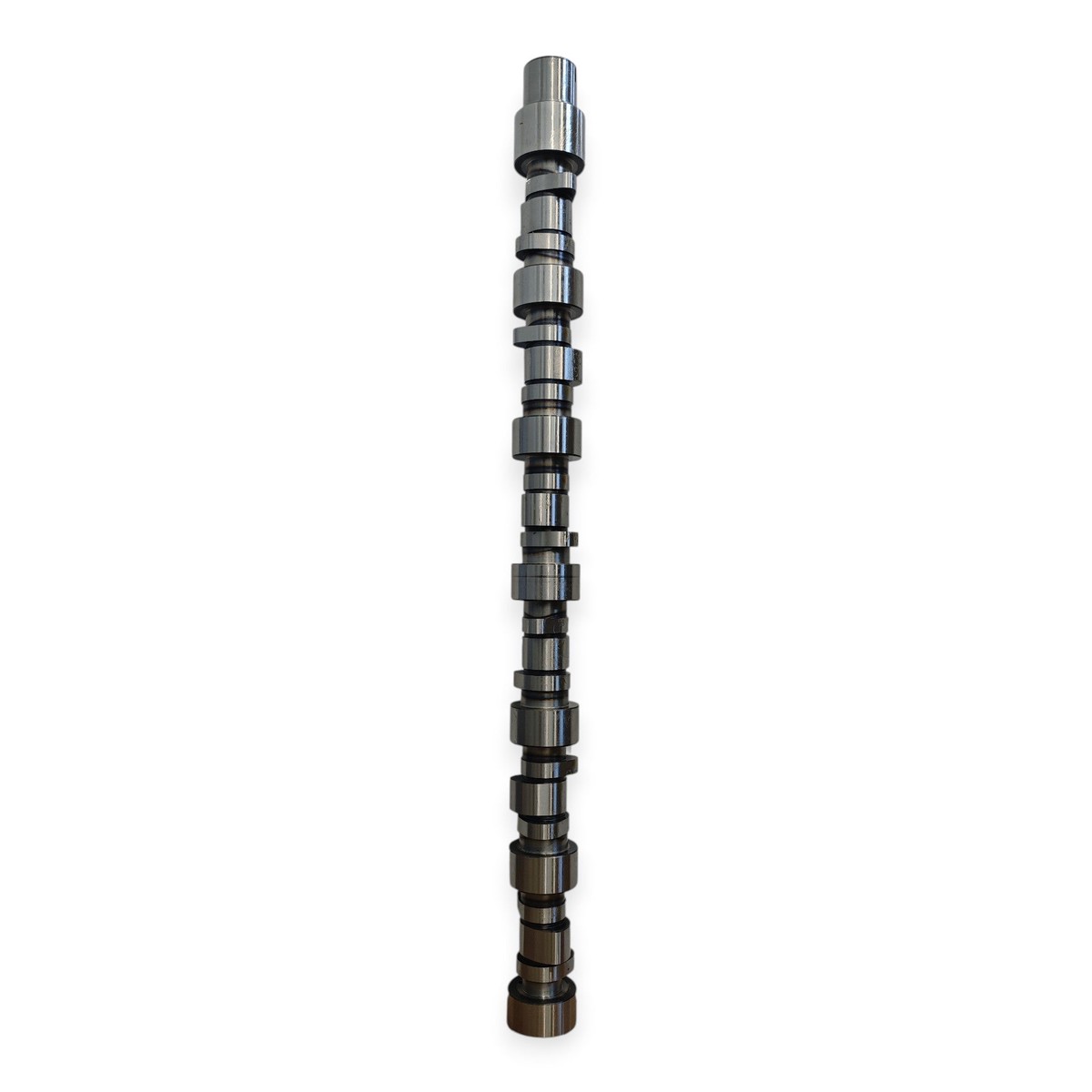 2603204 | Caterpillar C13 Camshaft, New