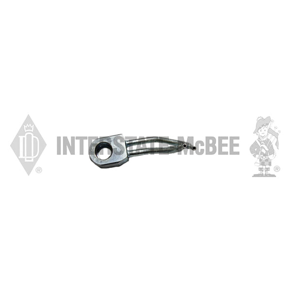 2764637 | Caterpillar 3406E/C15/C16 Miscellaneous, New